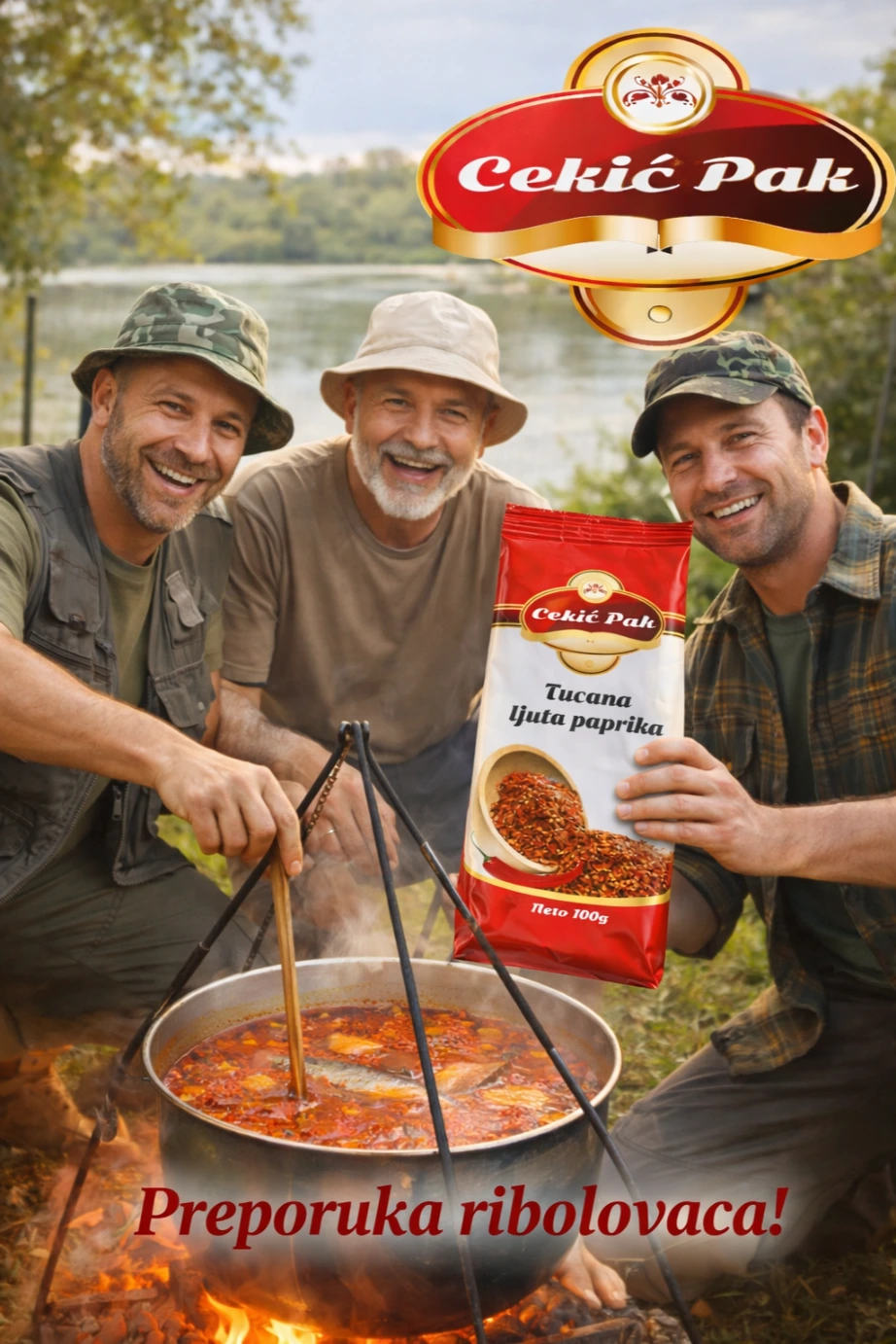 file_0000000039e872469cb67ddf97cd672a