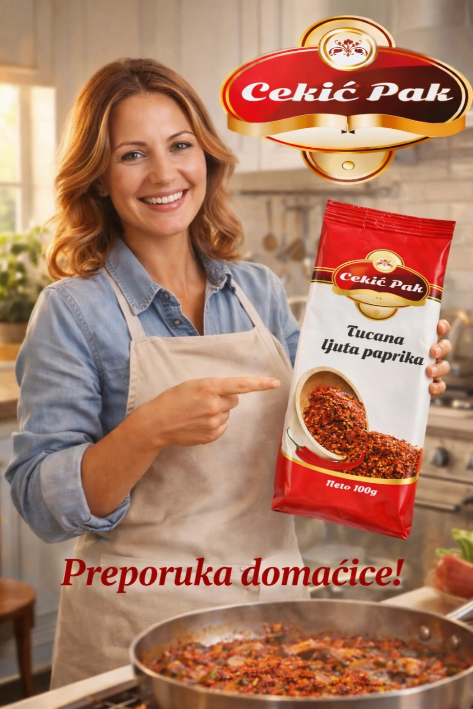 file_00000000749c7246b400c1d0533773c7