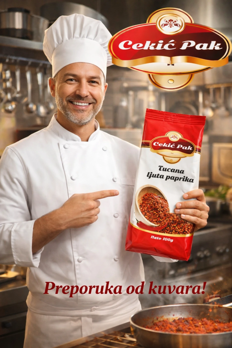 file_0000000077847246ae00f6cfeb991d6d