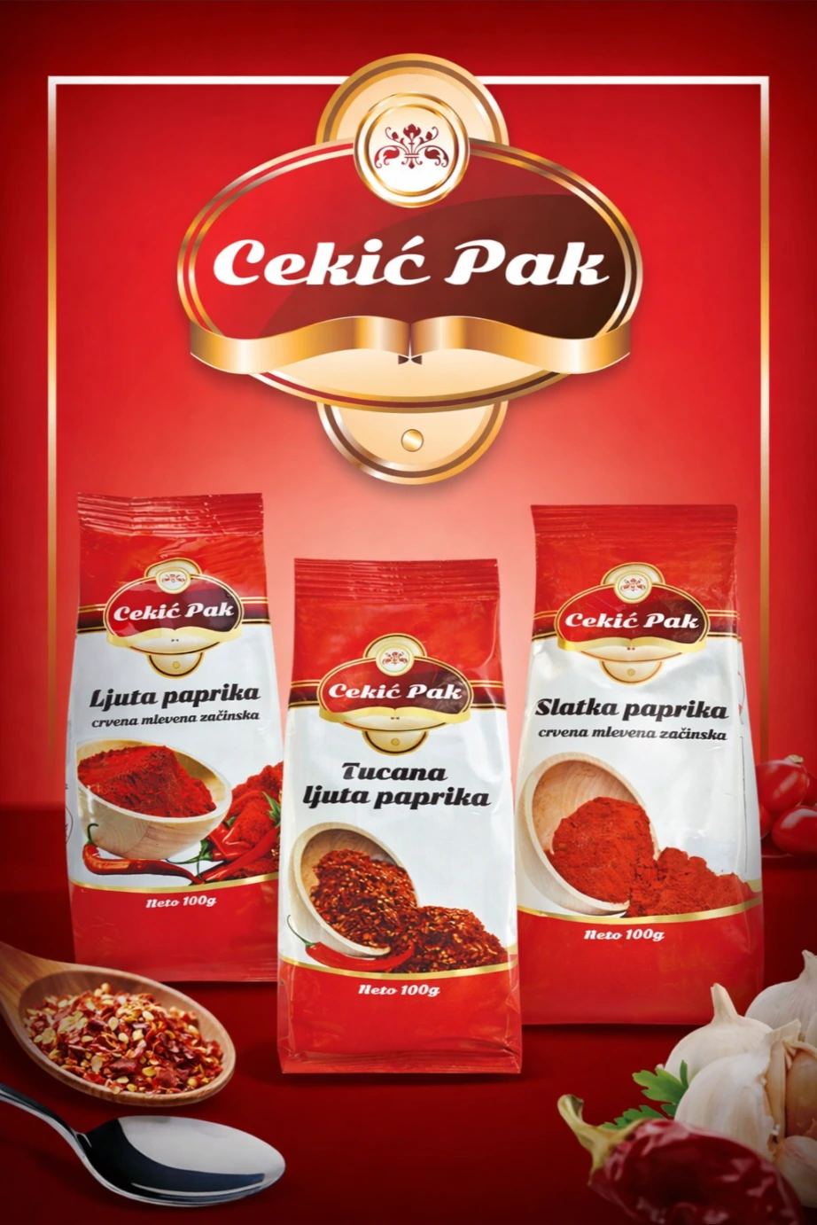 file_00000000785c720a866dcaabc3626f8e