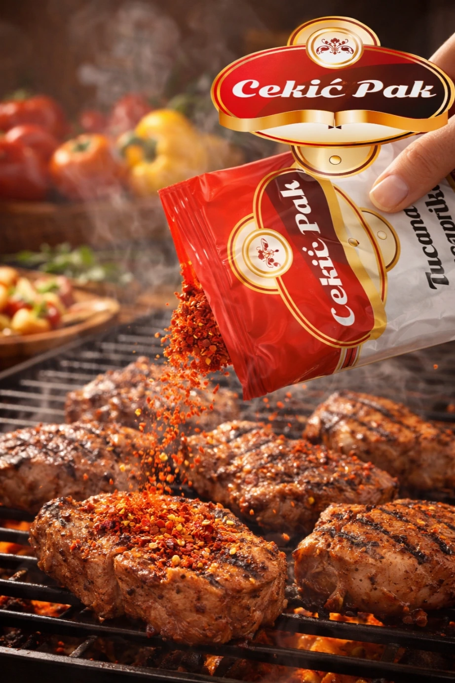 file_000000008e507246922fc4b2037783e3