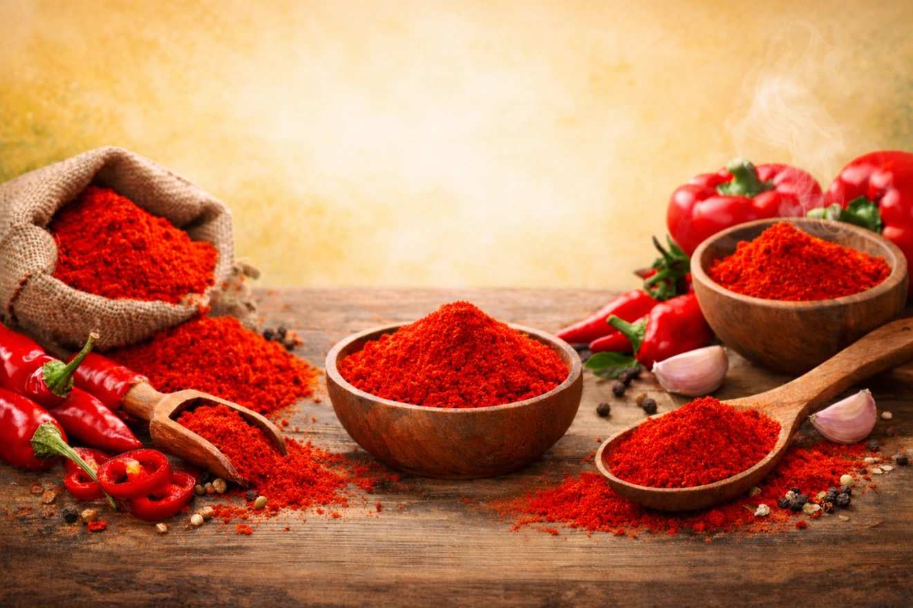 file_00000000e68871fda60521d2f57bd696 Slatka paprika crvena mlevena začinska 50g