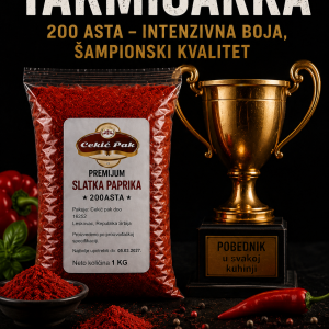 file_00000000574c7246bd77270ac3e4fa2b(2) PREMIJUM SLATKA MLEVENA PAPRIKA 200 ASTA 1KG